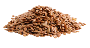 Flaxseed