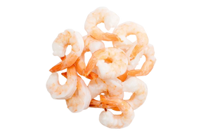 Krill