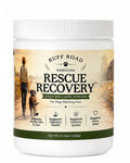 Rescue Recovery 30-Servings