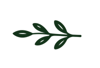 Leaf Left