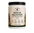 Rescue Pantry Donation - 60 Servings