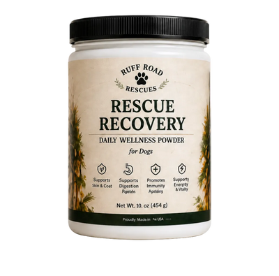 DONATE A JAR