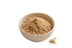 Probiotics
