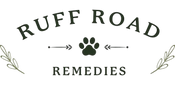 RuffRoadRemedies - Home