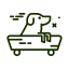 Foster & Transport