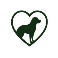 10% OF EVERY PURCHASE GIVES BACK
