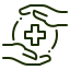 Medical & Rehab