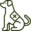 Adoption Support