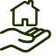 Shelter Support