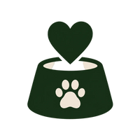 THE RESCUE PANTRY