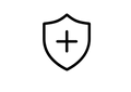 Badge Icon